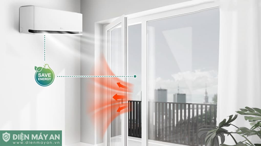 Nên mua điều hòa hãng nào tốt nhất 2026? So sánh chi tiết